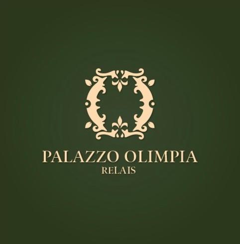 Relais Palazzo Olimpia - Corso Vittorio Emanuele Apartment Salerno Exterior photo